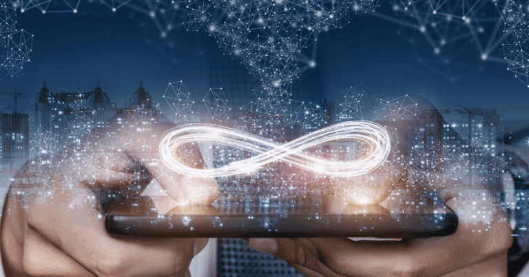 billigste mobilabonnementene datapakker