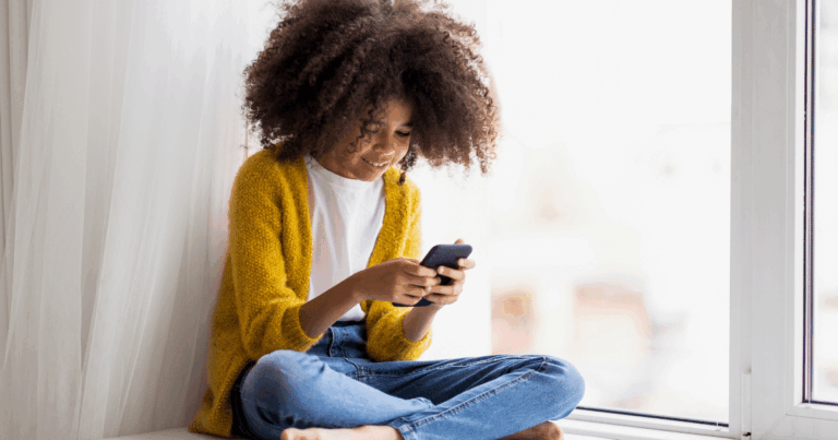 Barneabonnement gratis mobilabonnement barn