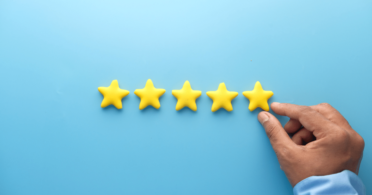 beste og billigste mobilabonnement